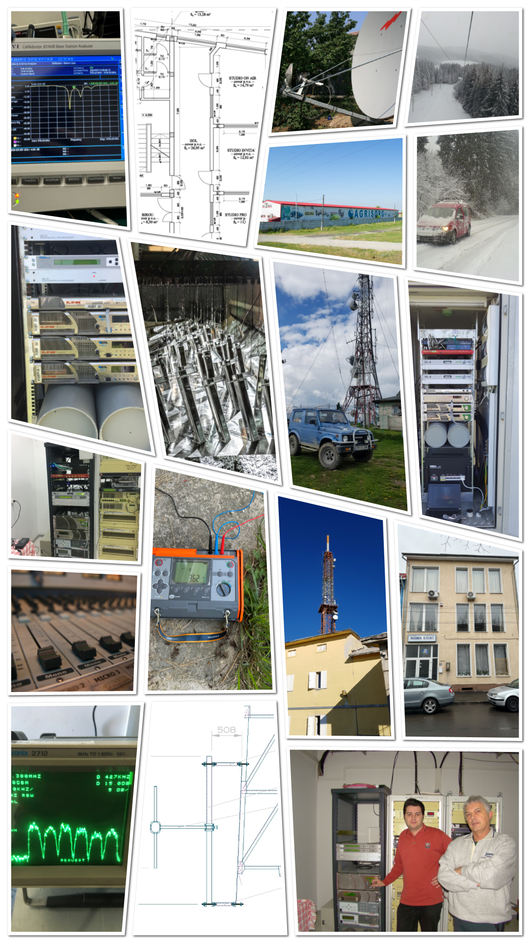 Collage 1